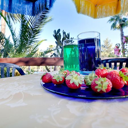 Nyala Suite Hotel Санремо Экстерьер фото